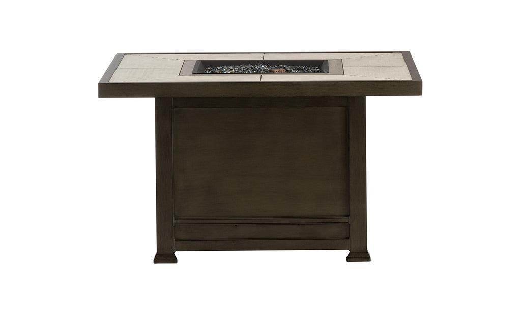 テーブル・チェア・ハンモック Coleman FIREPLACE TABLE テーブル・チェア・ハンモック Coleman FIREPLACE TABLE