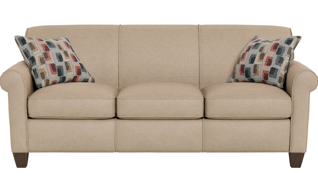 Dana Sofa