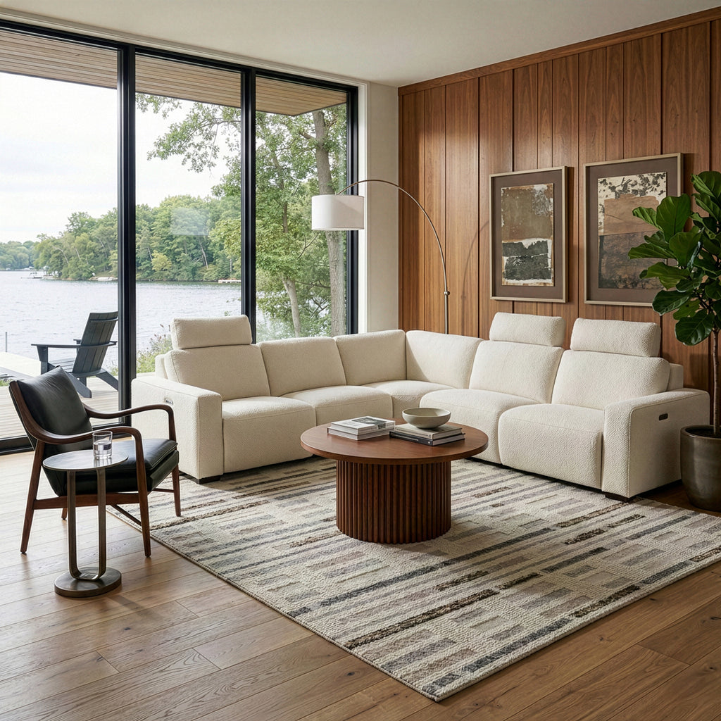 Nova Rug | Schneiderman's Furniture