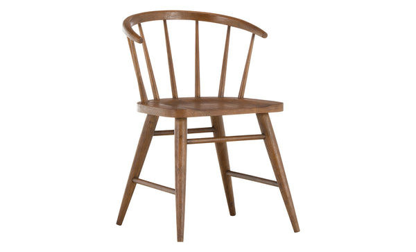 Fitz Dining Chair | Schneiderman's Furniture