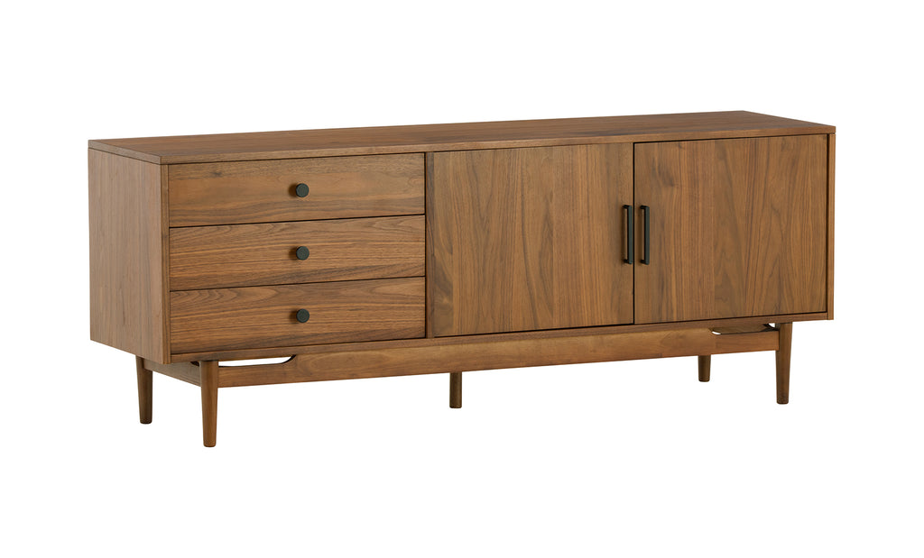 Olson 67