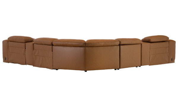 K7-KMV.6035-K-B-FINAL_grande.