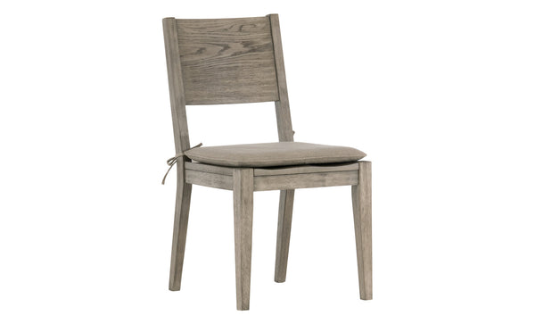 Halifax Dining Chair | Schneiderman's Furniture