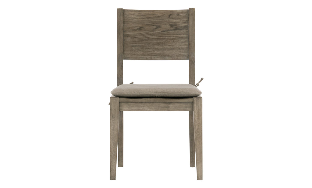 Halifax Dining Chair Schneiderman's Furniture