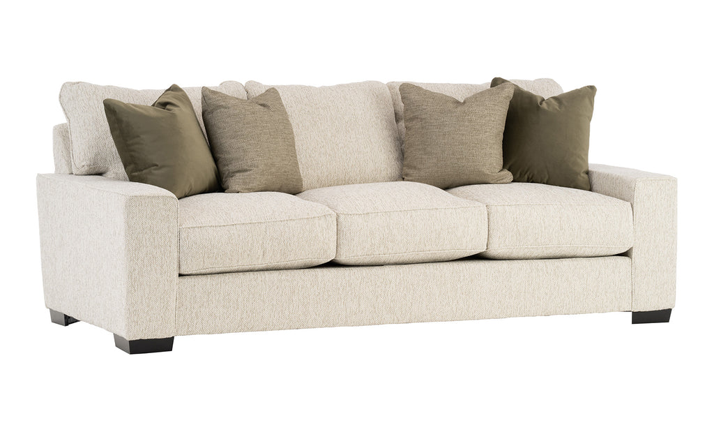 Troy Sofa | Schneiderman's Furniture
