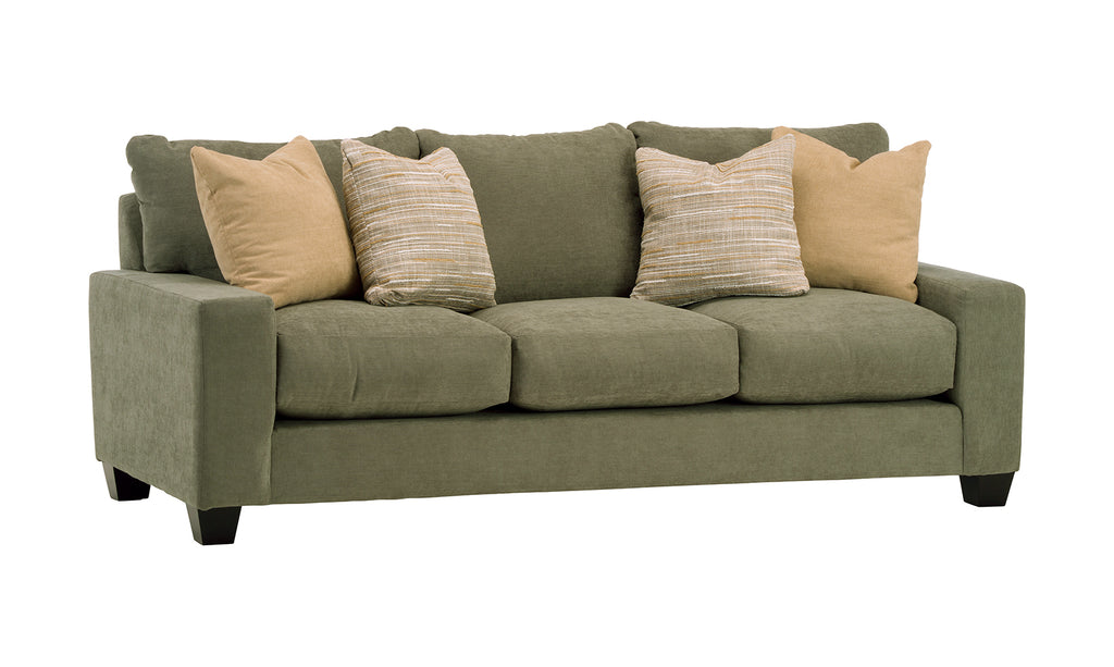 Valderrama Sofa