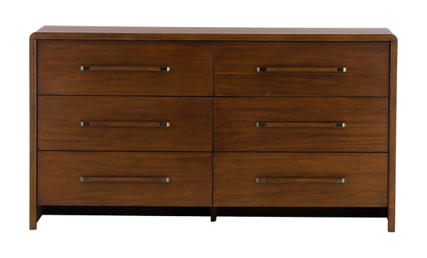 princess polly baby blue dress Gaomon Vintage 6 Drawer Dresser for Bedroom, Tall Wood Dresser with Tapered  Legs Support, Dressers & Chests of Drawers for Living Room, Dark Brown