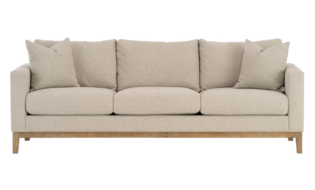 Lindy Sofa Schneiderman's Furniture