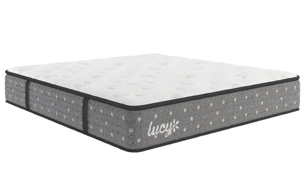 Split-lucy-tight-top-