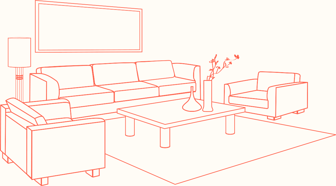Schneiderman's Furniture Values and Commitment
