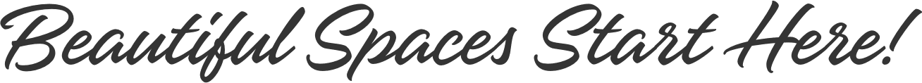 Shop By Appointment Logo
