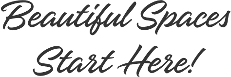 Shop By Appointment Logo