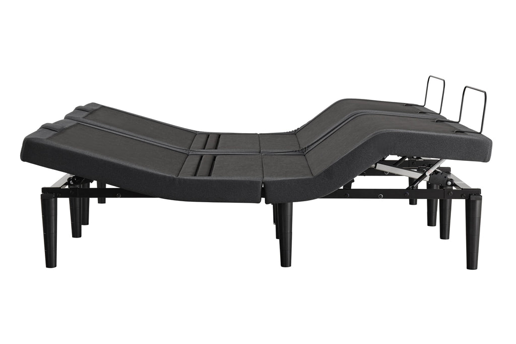 Tempur-Pedic Tempur-Ergo Pro-Smart Power Base Split King