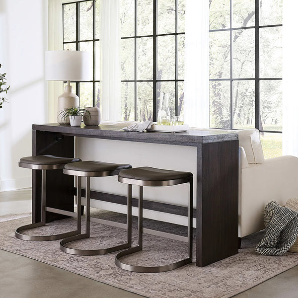 テーブル・チェア・ハンモック neighborhood hxo w-modular table HXO / W-MODULAR TABLE SET | hxo design jp