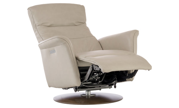 Stressless Mike Swivel Glider Relaxer