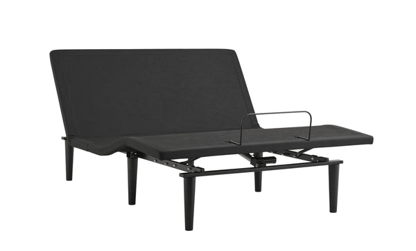 Sealy Ease 4.0 Power Base | Schneiderman's Furniture