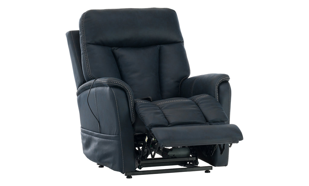 Atlas Sealy Office Chair Office Depot Atlas Power Lift Recliner