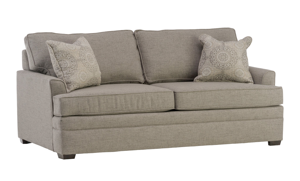 Hallie Sofa Schneiderman's Furniture