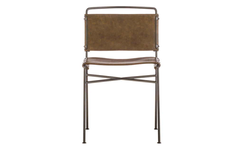 Coleman　IL LAY CHAIR(DENIM) COLEMAN IL LAY CHAIR - DENIM FEATURES − 3-stage reclining