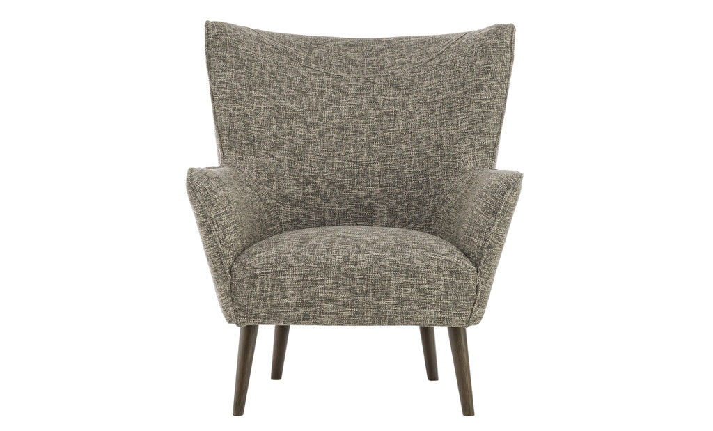 Article 2025 wingback chair