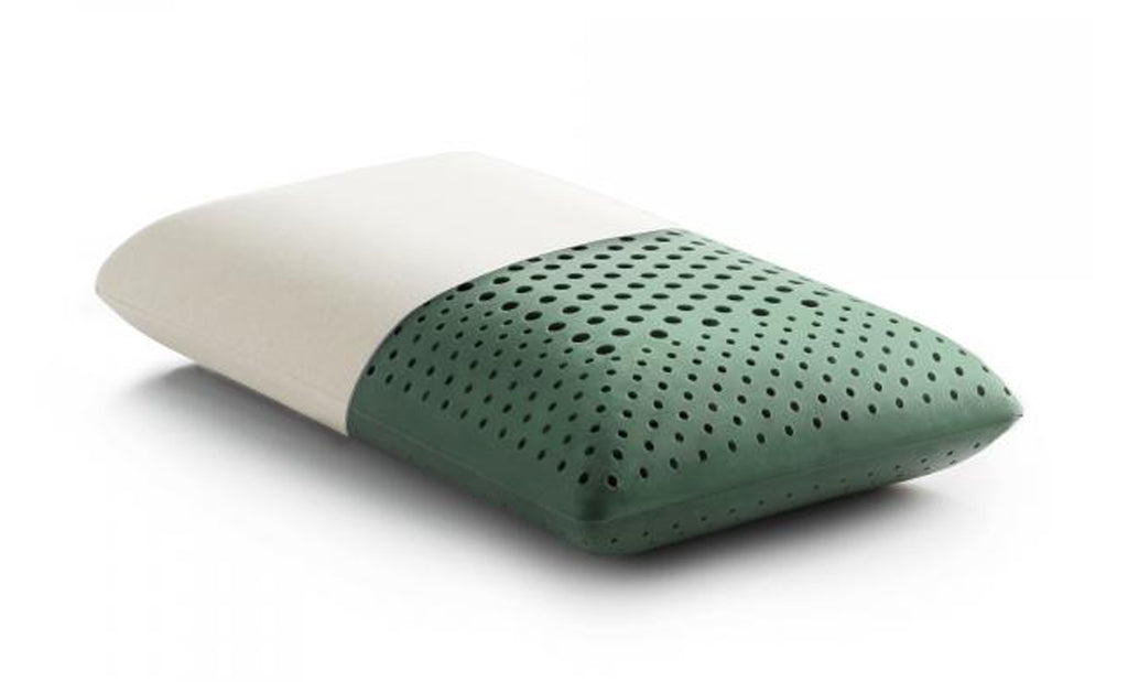 Malouf Active Dough CBD Pillow Schneiderman's Furniture