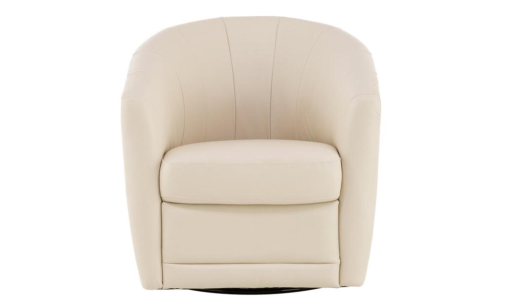 Barrel chairs for sale hot sale near me