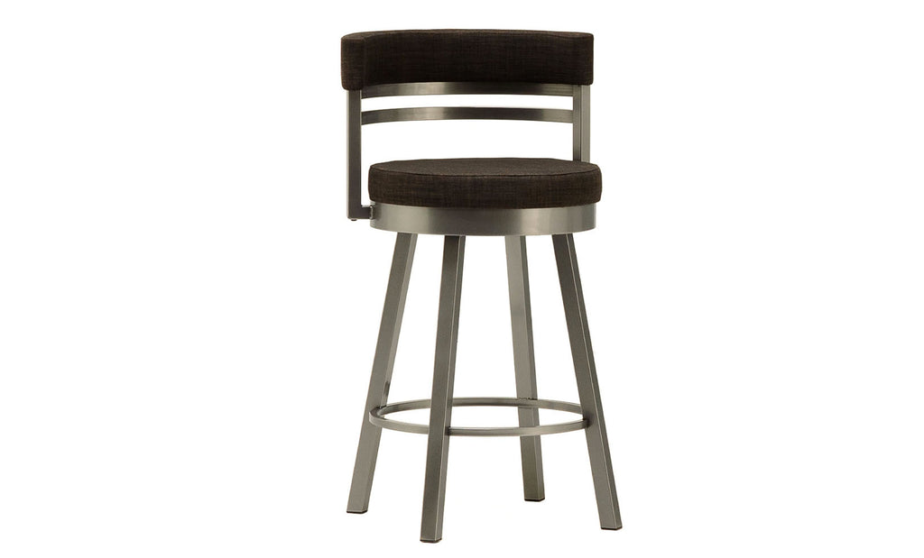 Chair Ronny Bar Stools Ronny Stool