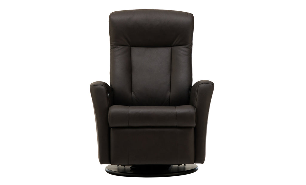 Queen Large Power Relaxer Schneiderman s Furniture