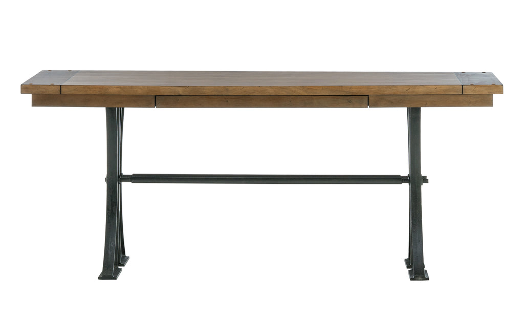 Toulouse Writing Desk Schneiderman's Furniture