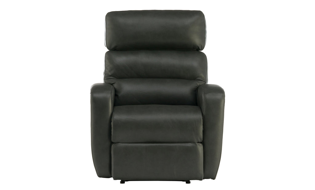 Dylan power glider recliner discount