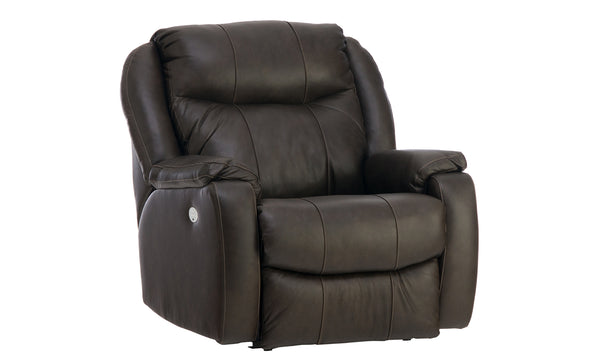 Hercules Big Mans Wall Hugger Schneiderman s Furniture