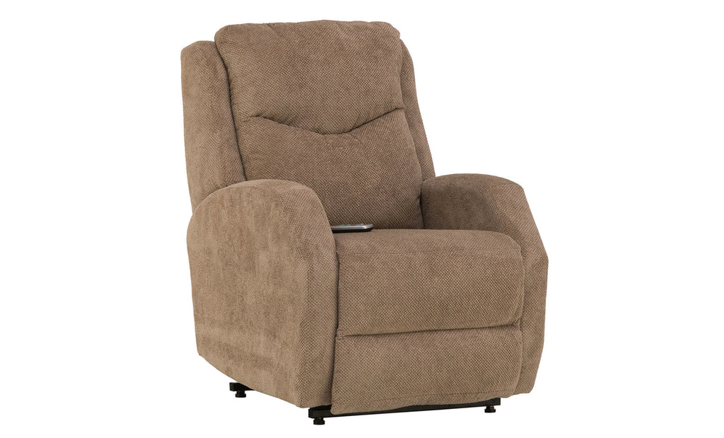 Tip Top Lift Chair Schneiderman's Furniture