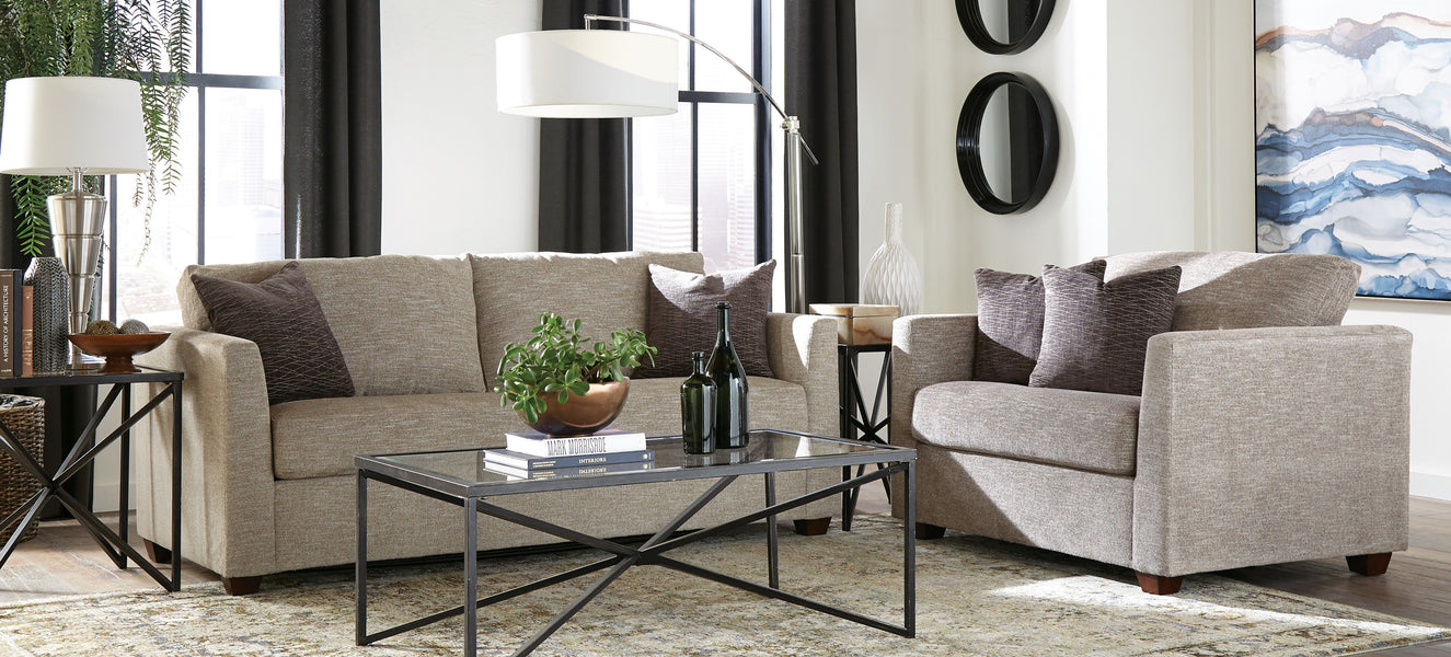 Sleeper Sofas Schneiderman's Furniture