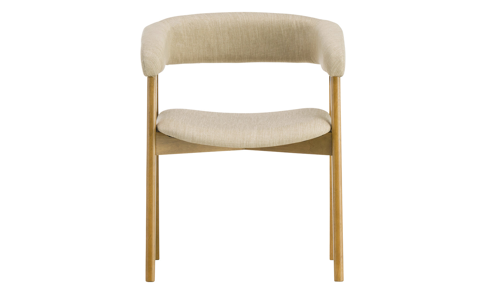 Cove Dining Chair | Schneiderman's Furniture