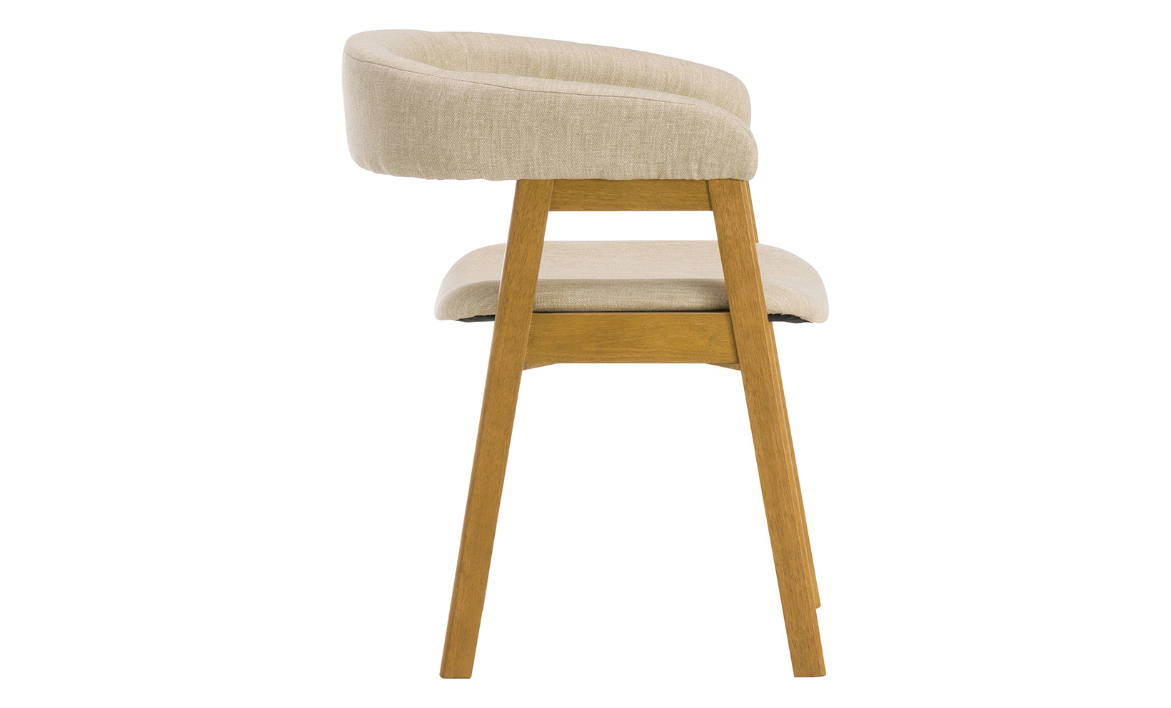 Cove Dining Chair | Schneiderman's Furniture