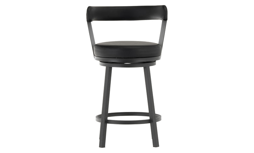 Bryant Swivel Counter Stool