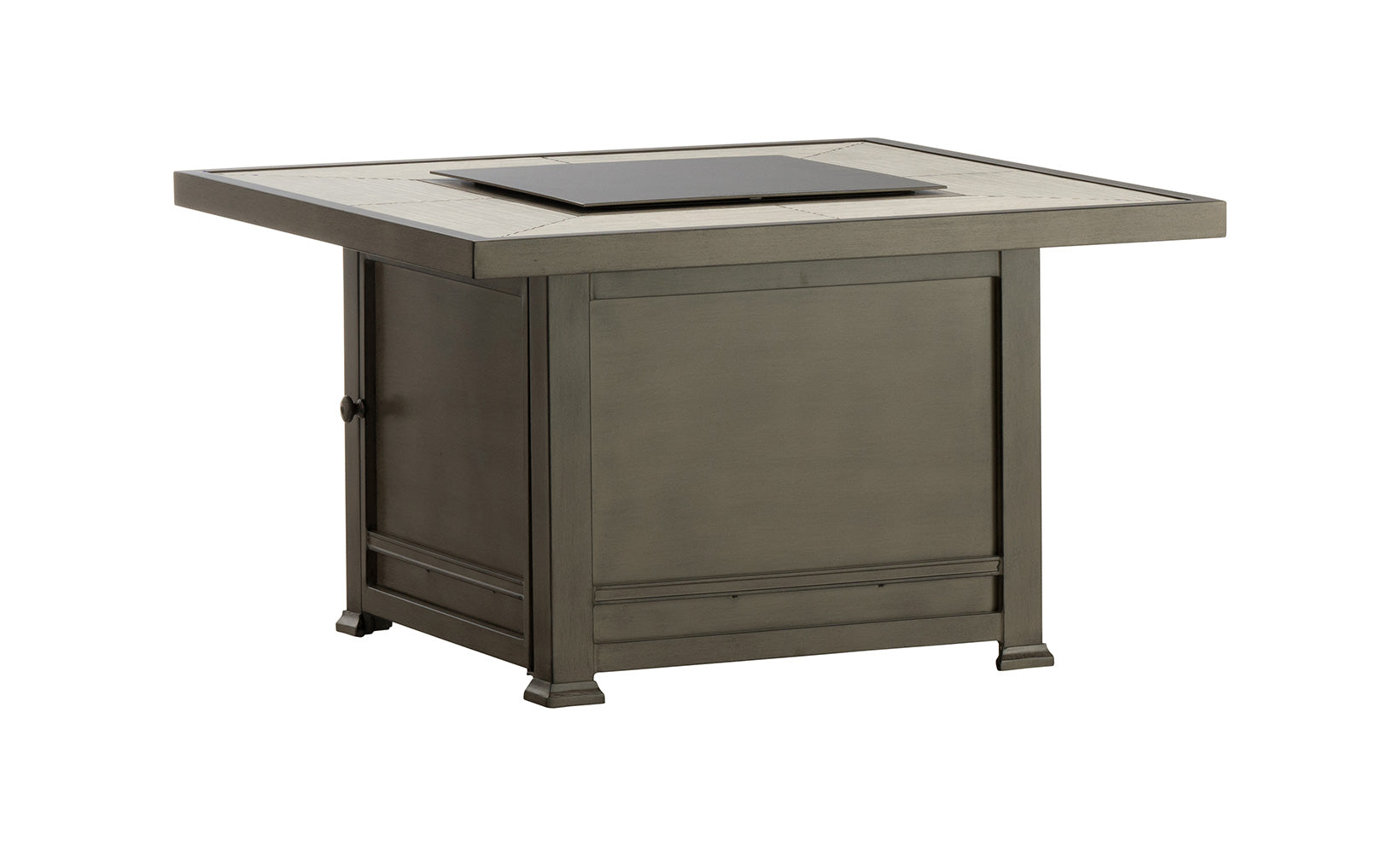 Dylan Fire Pit Table | Schneiderman's Furniture