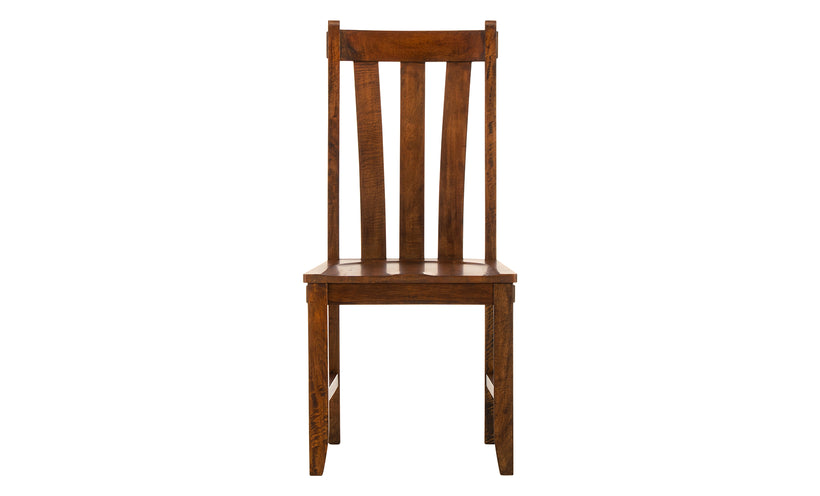 Silverdale Dining Chair