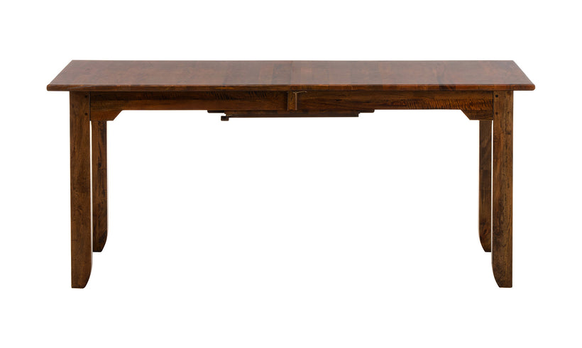 Silverdale Dining Table