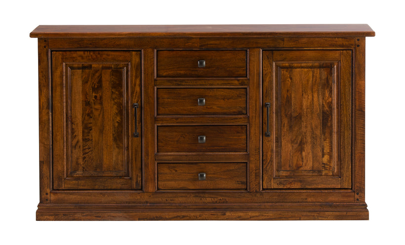 Silverdale Sideboard