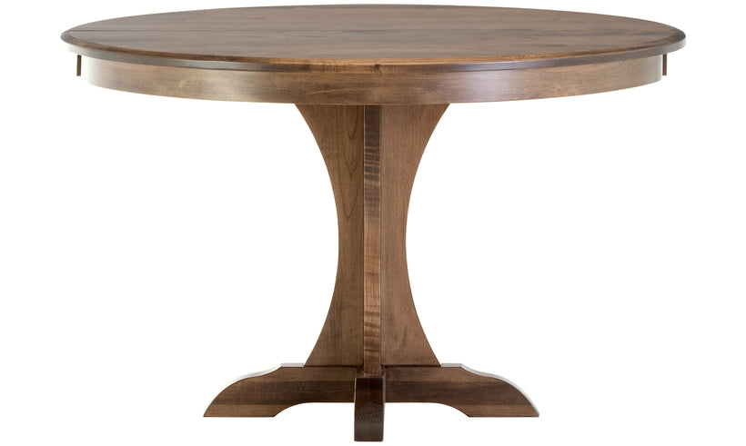 Mary 48" Round Dining Table