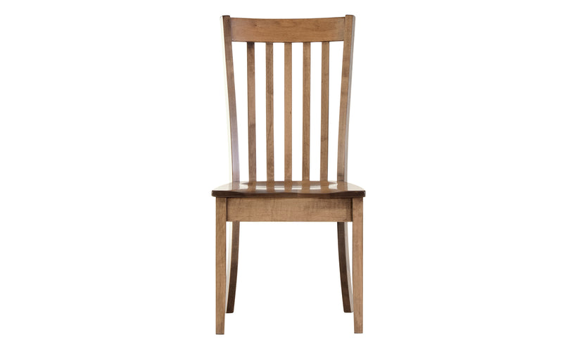 Alex Dining Chair