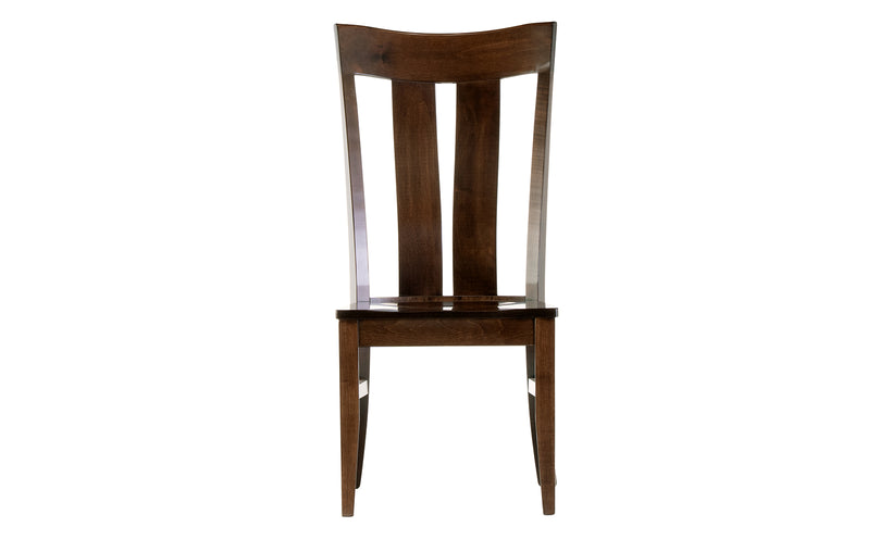 Florence Dining Chair
