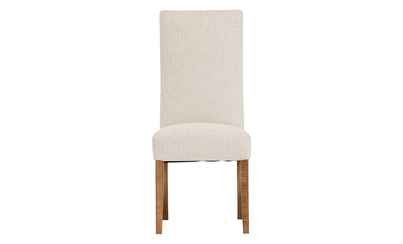 Xavier Upholstered Dining Chair