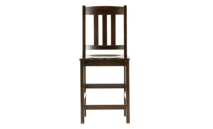 Cooper Swivel Counter Stool