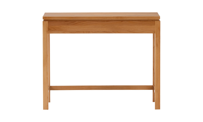 Two-West Writing Desk