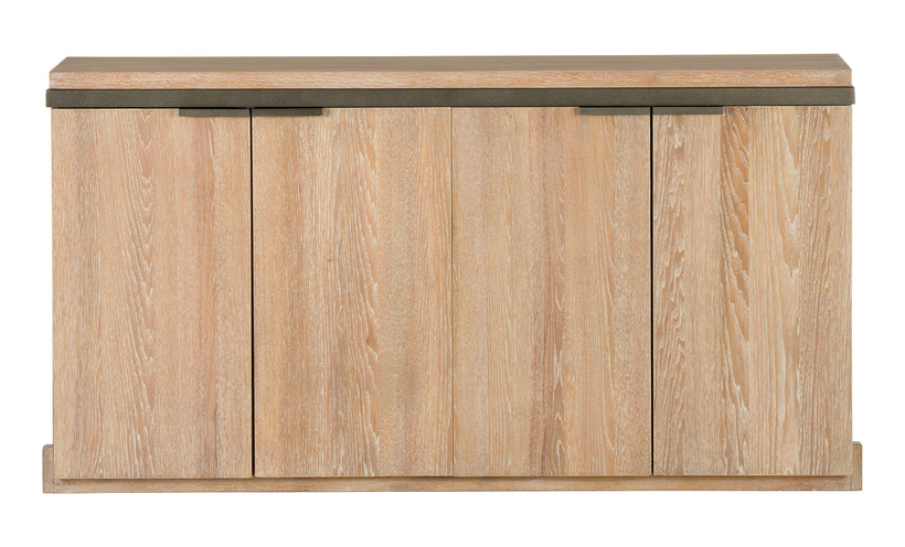 Modern Loft Sideboard