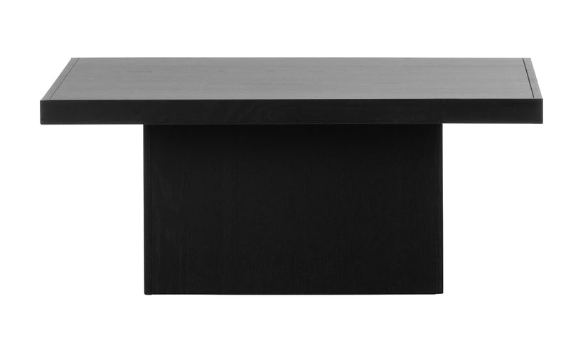 Edison Square Coffee Table