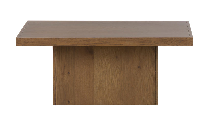 Edison Square Coffee Table