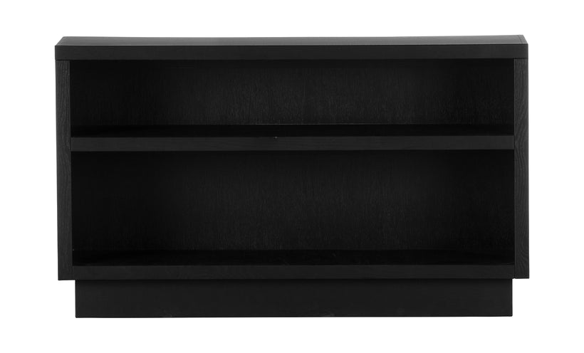 Edison Console Table